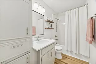 1712 Hamilton St, San Marcos, TX 78666 - Photo 13