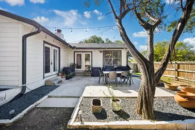1712 Hamilton Street, San Marcos, TX 78666 - Photo 15