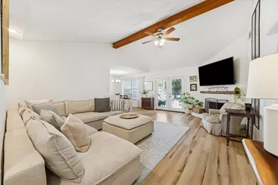 1712 Hamilton Street, San Marcos, TX 78666 - Photo 5