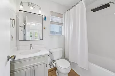 1712 Hamilton Street, San Marcos, TX 78666 - Photo 11