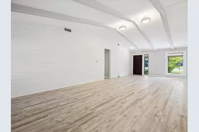 7302 Meadowood Drive, Austin, TX 78723 - Photo 5