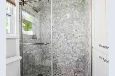 7302 Meadowood Drive Drive, Austin, TX 78723 - Photo 11