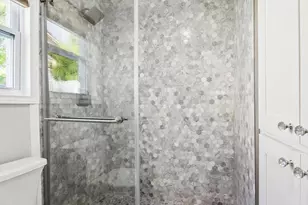 7302 Meadowood Dr Dr, Austin, TX 78723 - Photo 11