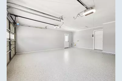 7302 Meadowood Drive Drive, Austin, TX 78723 - Photo 7