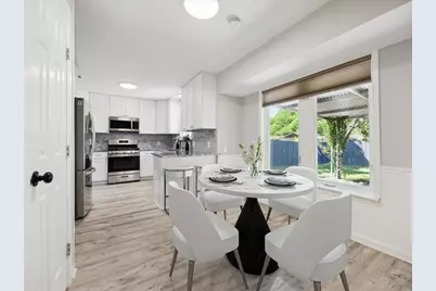 7302 Meadowood Drive, Austin, TX 78723 - Photo 11