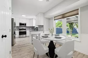 7302 Meadowood Dr, Austin, TX 78723 - Photo 11