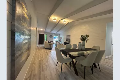 7302 Meadowood Drive Drive, Austin, TX 78723 - Photo 25