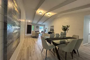 7302 Meadowood Dr Dr, Austin, TX 78723 - Photo 25