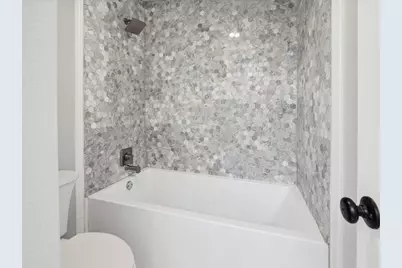 7302 Meadowood Drive, Austin, TX 78723 - Photo 15