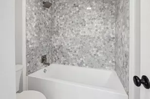 7302 Meadowood Dr Dr, Austin, TX 78723 - Photo 15