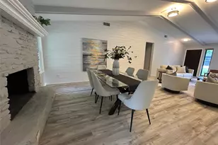7302 Meadowood Dr, Austin, TX 78723 - Photo 7