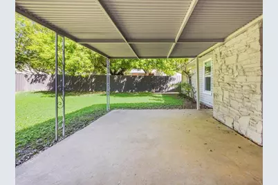 7302 Meadowood Drive Drive, Austin, TX 78723 - Photo 5