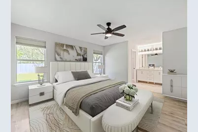 7302 Meadowood Drive Drive, Austin, TX 78723 - Photo 15