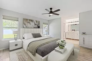 7302 Meadowood Dr Dr, Austin, TX 78723 - Photo 13