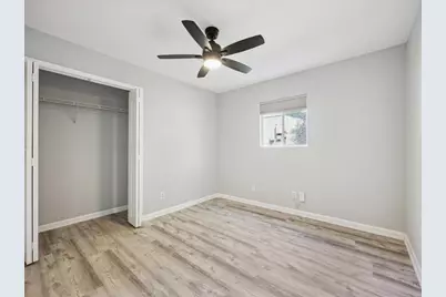 7302 Meadowood Drive, Austin, TX 78723 - Photo 19