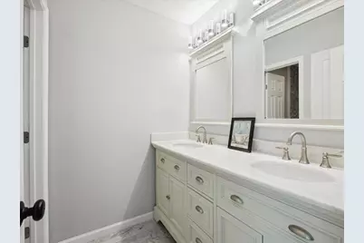 7302 Meadowood Drive, Austin, TX 78723 - Photo 21