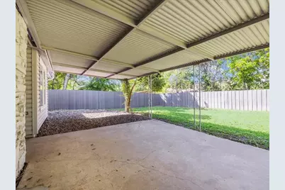 7302 Meadowood Drive, Austin, TX 78723 - Photo 23