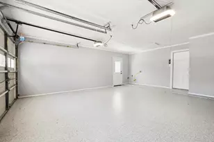7302 Meadowood Dr, Austin, TX 78723 - Photo 27