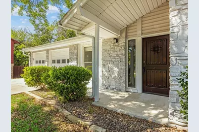 7302 Meadowood Drive Drive, Austin, TX 78723 - Photo 21