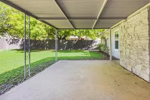 7302 Meadowood Dr Dr, Austin, TX 78723 - Photo 21