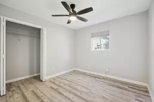 7302 Meadowood Dr, Austin, TX 78723 - Photo 19