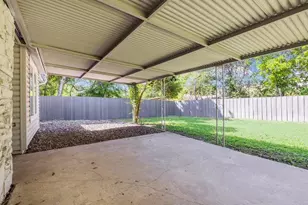 7302 Meadowood Dr, Austin, TX 78723 - Photo 23