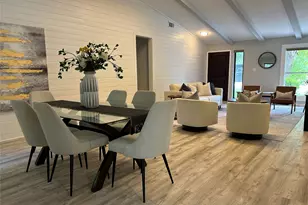 7302 Meadowood Dr Dr, Austin, TX 78723 - Photo 7