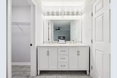 7302 Meadowood Drive Drive, Austin, TX 78723 - Photo 13