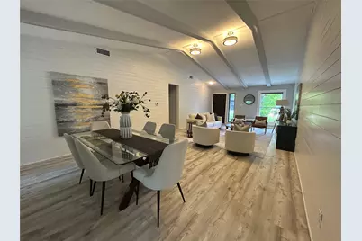 7302 Meadowood Drive, Austin, TX 78723 - Photo 9