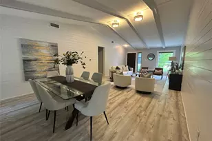 7302 Meadowood Dr Dr, Austin, TX 78723 - Photo 9