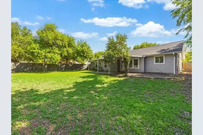 7302 Meadowood Drive, Austin, TX 78723 - Photo 25