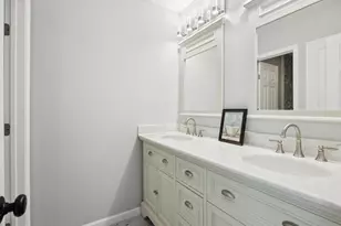 7302 Meadowood Dr, Austin, TX 78723 - Photo 21