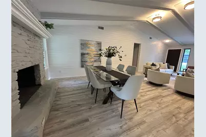 7302 Meadowood Drive Drive, Austin, TX 78723 - Photo 23