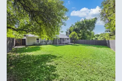 7302 Meadowood Drive Drive, Austin, TX 78723 - Photo 3