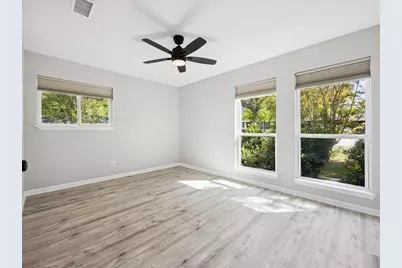 7302 Meadowood Drive, Austin, TX 78723 - Photo 19