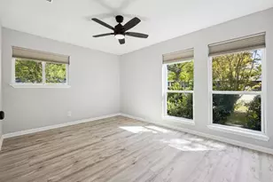 7302 Meadowood Dr, Austin, TX 78723 - Photo 19
