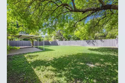 7302 Meadowood Drive, Austin, TX 78723 - Photo 23