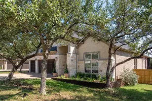 1225 Grassy Field Rd, Austin, TX 78737 - Photo 3
