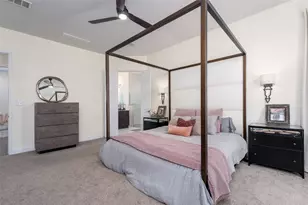 1225 Grassy Field Rd, Austin, TX 78737 - Photo 29