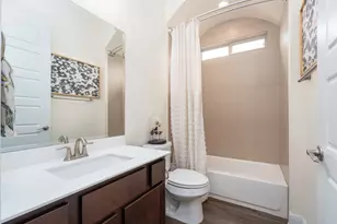 1225 Grassy Field Rd, Austin, TX 78737 - Photo 15