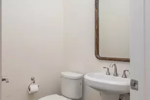 1225 Grassy Field Rd, Austin, TX 78737 - Photo 27