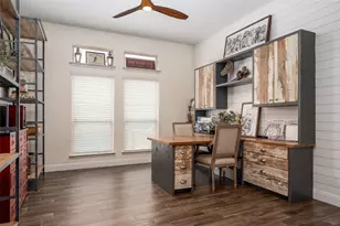 1225 Grassy Field Rd, Austin, TX 78737 - Photo 17