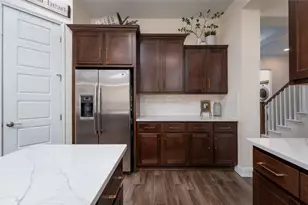 1225 Grassy Field Rd, Austin, TX 78737 - Photo 39