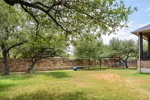 1225 Grassy Field Rd, Austin, TX 78737 - Photo 11
