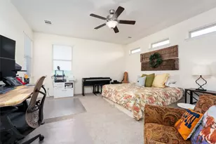 1225 Grassy Field Rd, Austin, TX 78737 - Photo 35