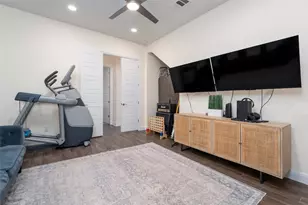 1225 Grassy Field Rd, Austin, TX 78737 - Photo 25