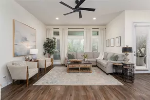 1225 Grassy Field Rd, Austin, TX 78737 - Photo 33