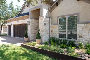 1225 Grassy Field Rd, Austin, TX 78737 - Photo 5