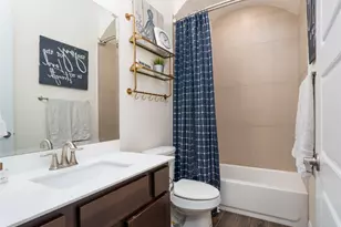 1225 Grassy Field Rd, Austin, TX 78737 - Photo 21