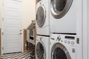 1225 Grassy Field Rd, Austin, TX 78737 - Photo 19